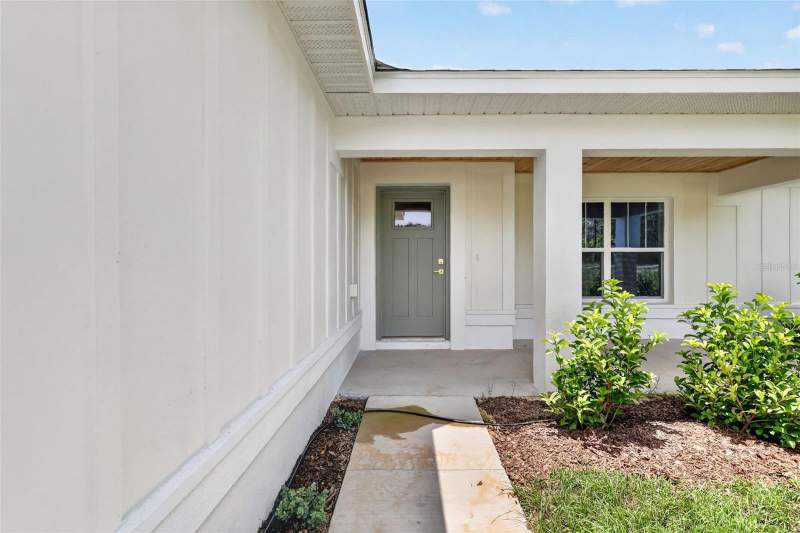 3 bedroom Single Family Residence at 103 Walnut Drive, Silver Springs Shores, Ocala — photo 4