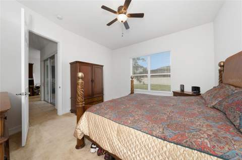 2806 Plymouth Place, Kissimmee FL - photo 13 of 43