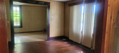 906 E Gibson Street, Arcadia FL - photo 6 of 6