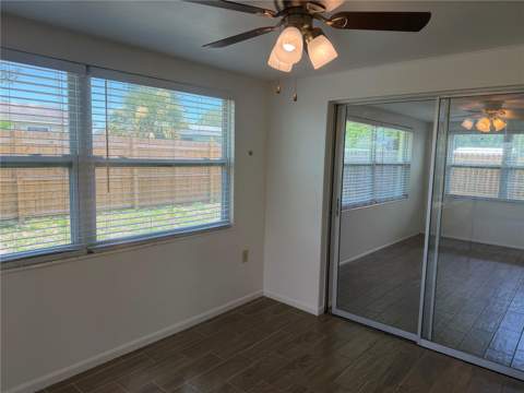 3908 Baden Drive, Holiday FL - photo 14 of 30