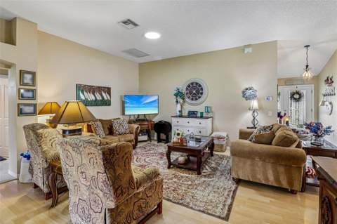16581 SE 77th Northridge Court, The Villages FL - photo 6 of 6