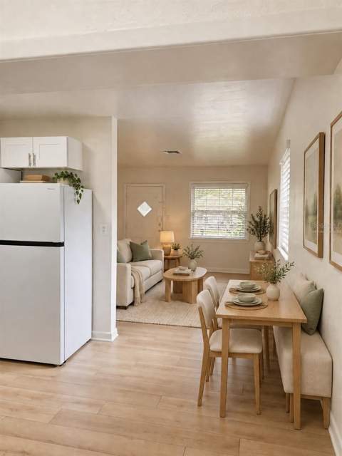 2103 N Harold Avenue, Tampa FL - photo 16 of 24