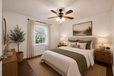 193 Lewfield Circle, Winter Park FL - photo 10 of 41