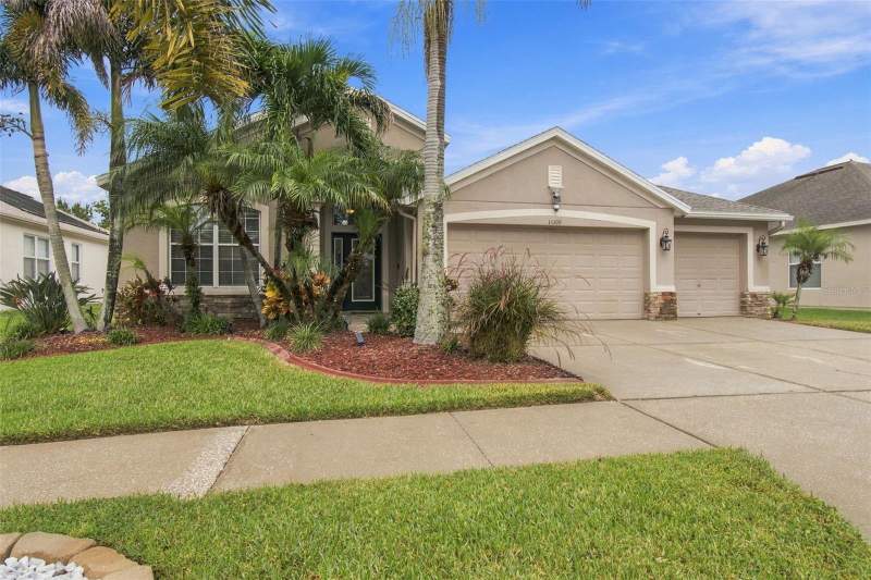 11009 ROCKLEDGE VIEW DR home for sale in South Fork