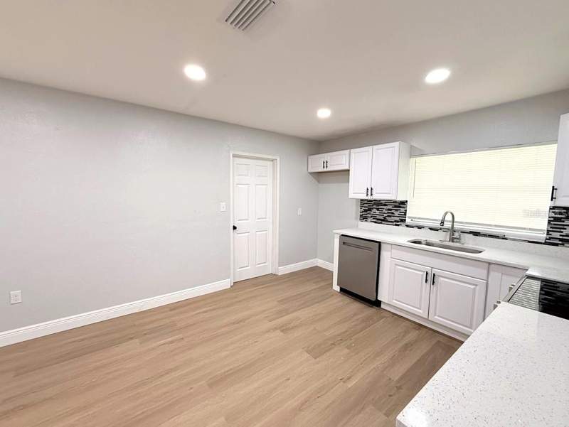 3 bedroom Single Family Residence at 621 Westdale Avenue, Luola Terrace, Orlando — photo 4