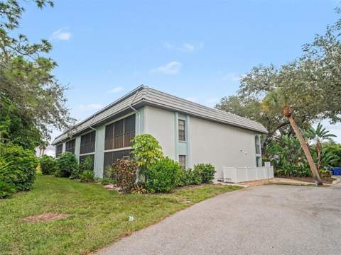 149 Englewood Isles Parkway ##612, Englewood FL - photo 24 of 29