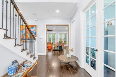 1126 Edwards Lane, Orlando FL - photo 10 of 30