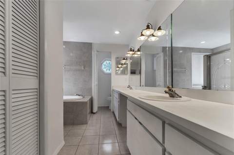 5607 Spring Run Avenue, Orlando FL - photo 15 of 21