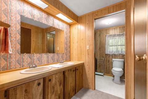 7434 E Cabin Lane, Inverness FL - photo 18 of 44