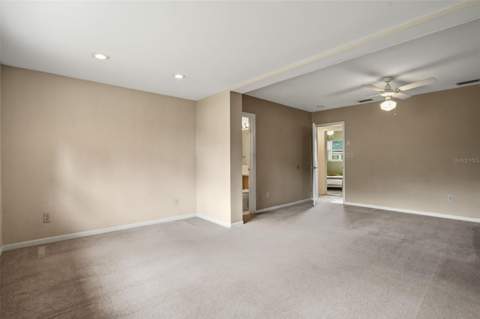 5409 Stratemeyer Drive, Orlando FL - photo 20 of 47