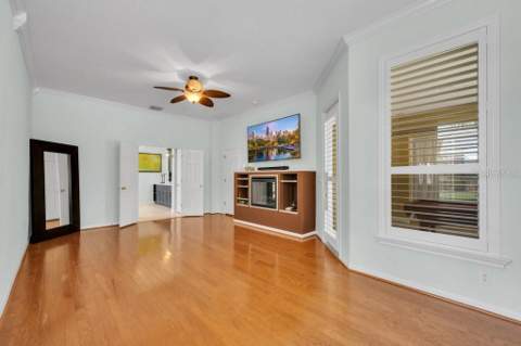 6122 Kestrelpark Drive, Lithia FL - photo 23 of 54