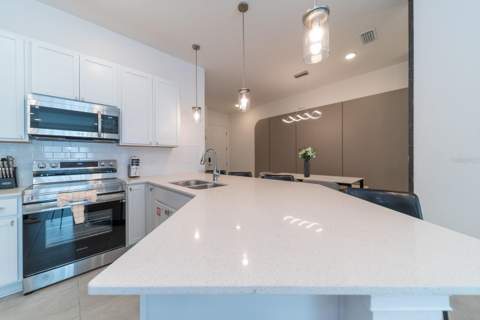 10364 Ebb Tide Lane, Orlando FL - photo 11 of 90