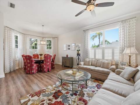 19409 Golden Slipper Place, Lutz FL - photo 9 of 50