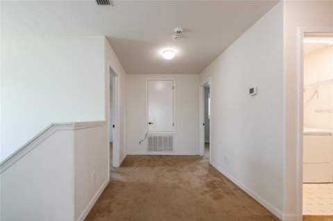 10907 Golden Silence Drive, Riverview FL - photo 10 of 29
