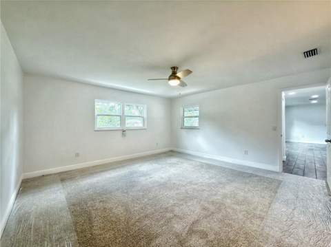 16 Fig Court, Homosassa FL - photo 17 of 58