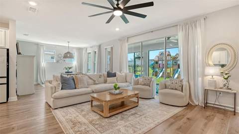 8318 Abalone Loop, Parrish FL - photo 6 of 6