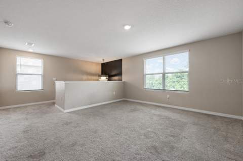 5280 Fiddle Fig Avenue, Wimauma FL - photo 20 of 43