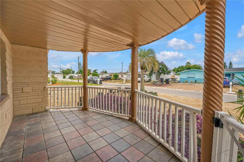 3 bedroom Single Family Residence at 1516 Derrick Street, Crest Ridge Gardens, Holiday — photo 5