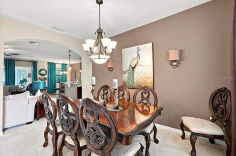 7384 Huntington Summit Boulevard, Lakeland FL - photo 19 of 60