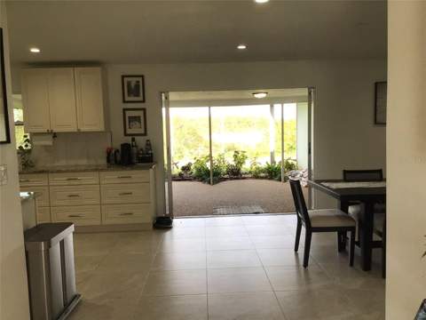 1304 Alameda Avenue, Clearwater FL - photo 17 of 48