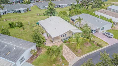 37654 Neukom Avenue, Zephyrhills FL - photo 21 of 56