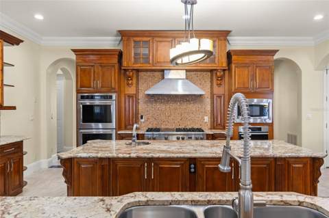 9575 Westover Roberts Road, Windermere FL - photo 20 of 95