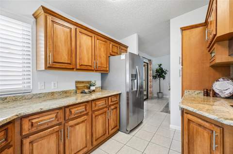 710 Cortez Avenue, The Villages FL - photo 16 of 37