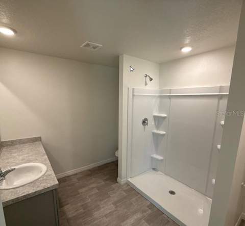 42 Peppercorn Lane, Palm Coast FL - photo 10 of 14