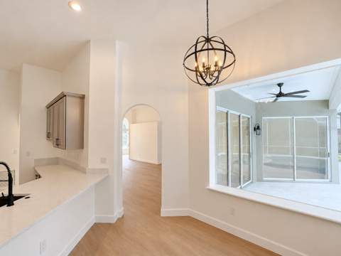 2532 Bellwood Drive, Brandon FL - photo 20 of 45