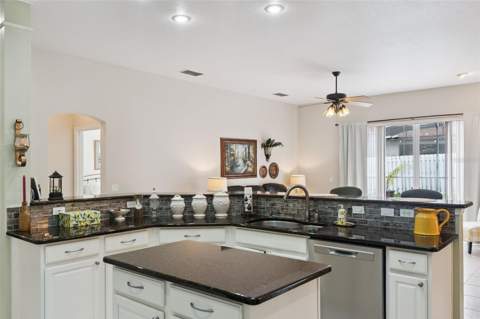 8038 Glitter Court, Orlando FL - photo 9 of 29