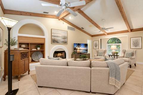 3721 Wilderness Boulevard, Parrish FL - photo 8 of 61