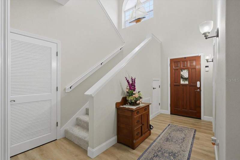 3 bedroom Condominium at 2 Marina Point Place, Marina Cove, Palm Coast — photo 4