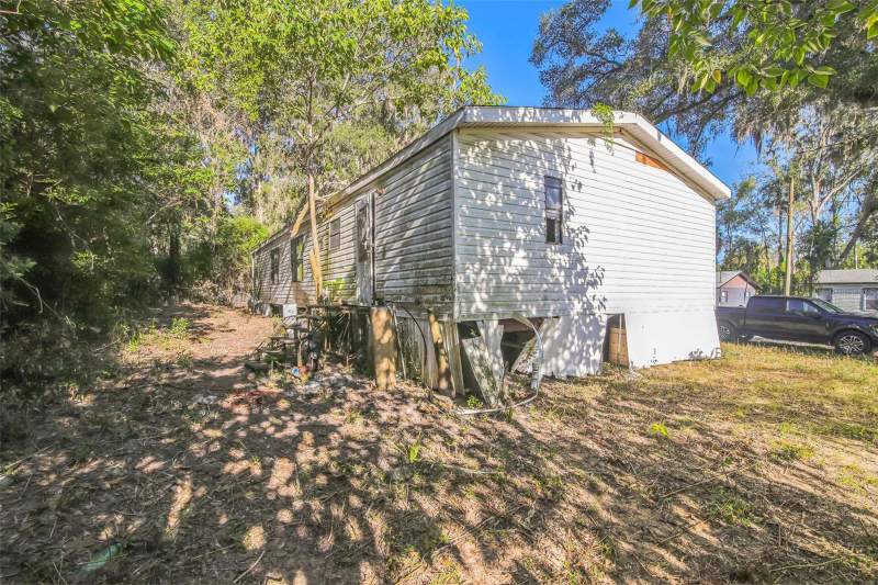 4 bedroom Single Family Residence at 19940 SW 109th Place, Tompkins & Georges Add, Dunnellon — photo 4