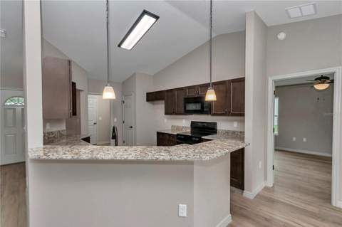5373 NW 62nd Avenue, Ocala FL - photo 9 of 31