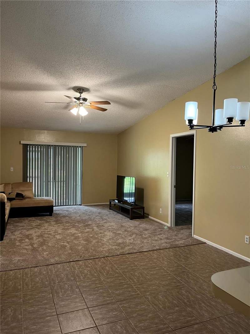 3 bedroom Condominium at 39650 US Highway 19 #576, Woods At Anderson Park Condo The, Tarpon Springs — photo 2