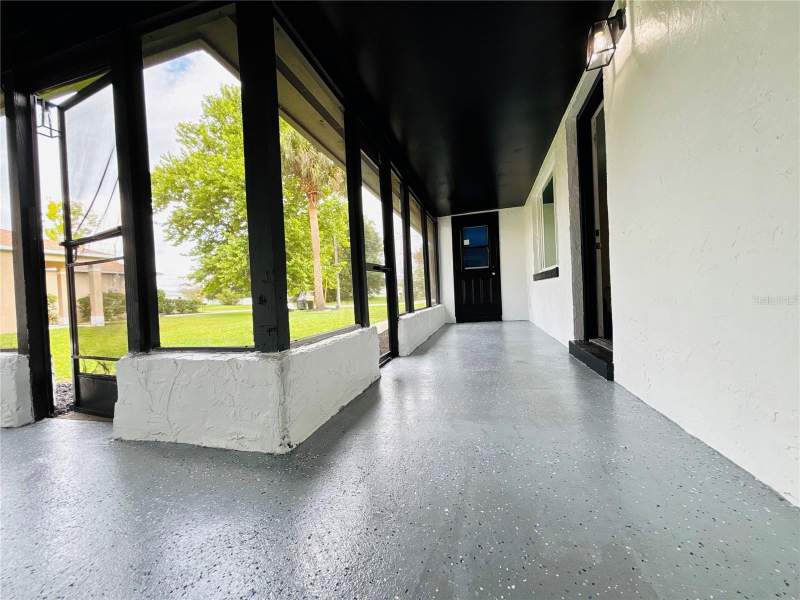 2 bedroom Half Duplex at 504 Blackbird Lane #A, Poinciana Nbrhd 05 North Village 03, Poinciana — photo 2