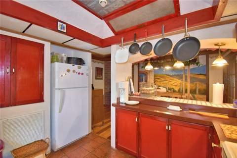 760 McClellan Road, Frostproof FL - photo 24 of 72