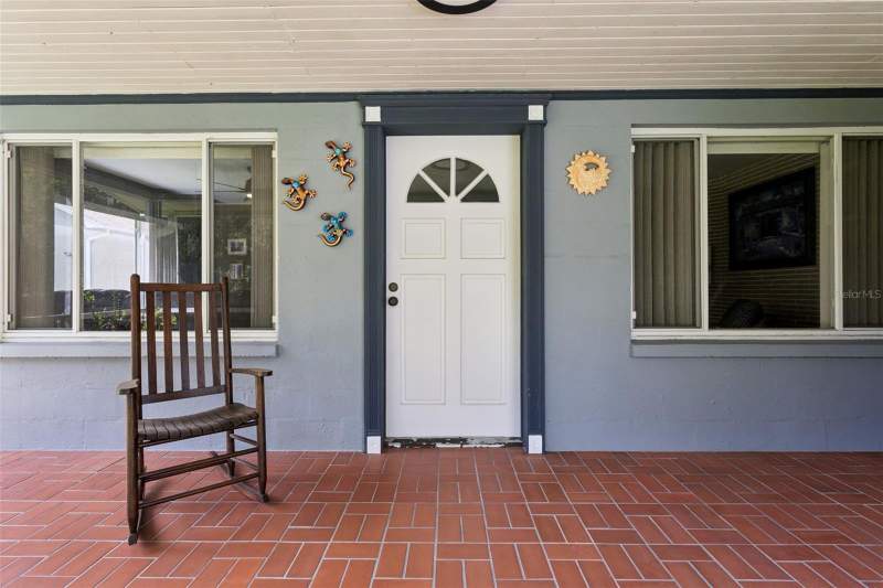 4 bedroom Single Family Residence at 907 Sonja Pl, Placid Hill, Apopka — photo 4