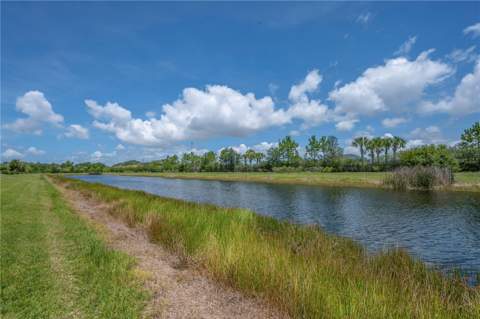 15433 Santa Pola Drive, Wimauma FL - photo 22 of 42