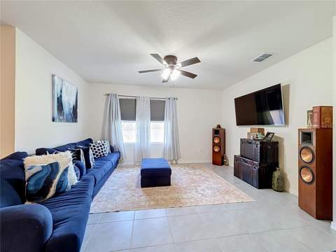 1293 Tagliamento Lane, Haines City FL - photo 16 of 57