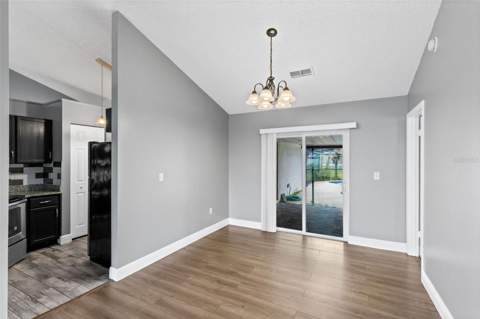 1025 Derbyshire Drive, Kissimmee FL - photo 13 of 31