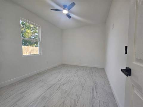 2068 Dixie Ave, Sanford FL - photo 16 of 25