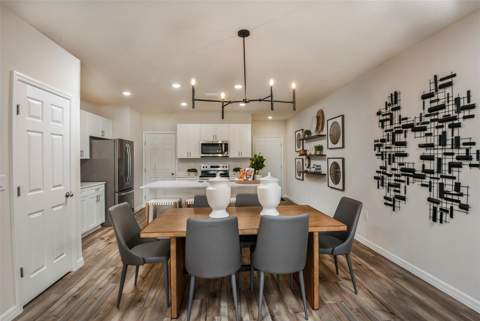 9875 Pelican Coast Drive, Dade City FL - photo 13 of 25