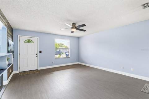 118 Georgia Avenue, St Cloud FL - photo 8 of 32