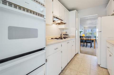2850 59th Street #205, Gulfport FL - photo 15 of 59
