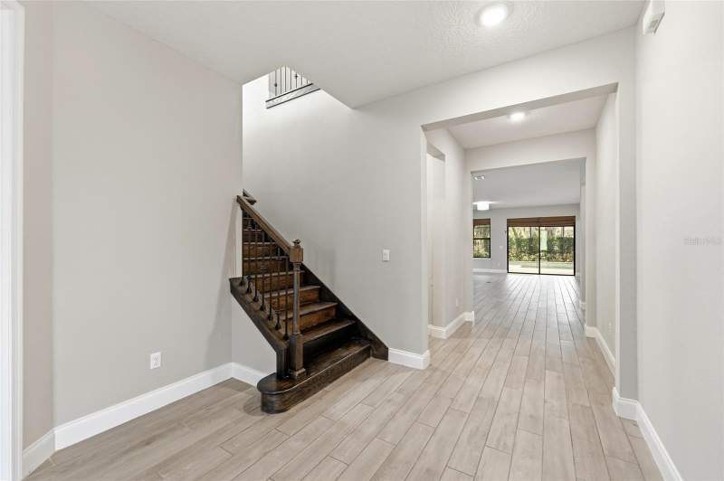 6 bedroom Single Family Residence at 8236 Procida Isle Lane, Windermere Isle Ph 2, Windermere — photo 2