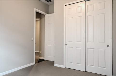16271 Silver Grove Blvd, Winter Garden FL - photo 16 of 46
