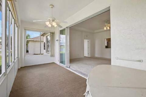 1104 Villeroy Drive, Sun City Center FL - photo 22 of 68