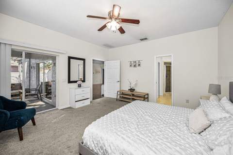 1239 Vista Way, Clearwater FL - photo 23 of 45