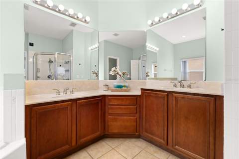 1831 Windward Oaks Court, Kissimmee FL - photo 17 of 48